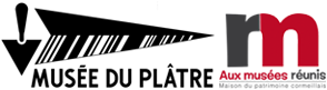 Musée du Plâtre